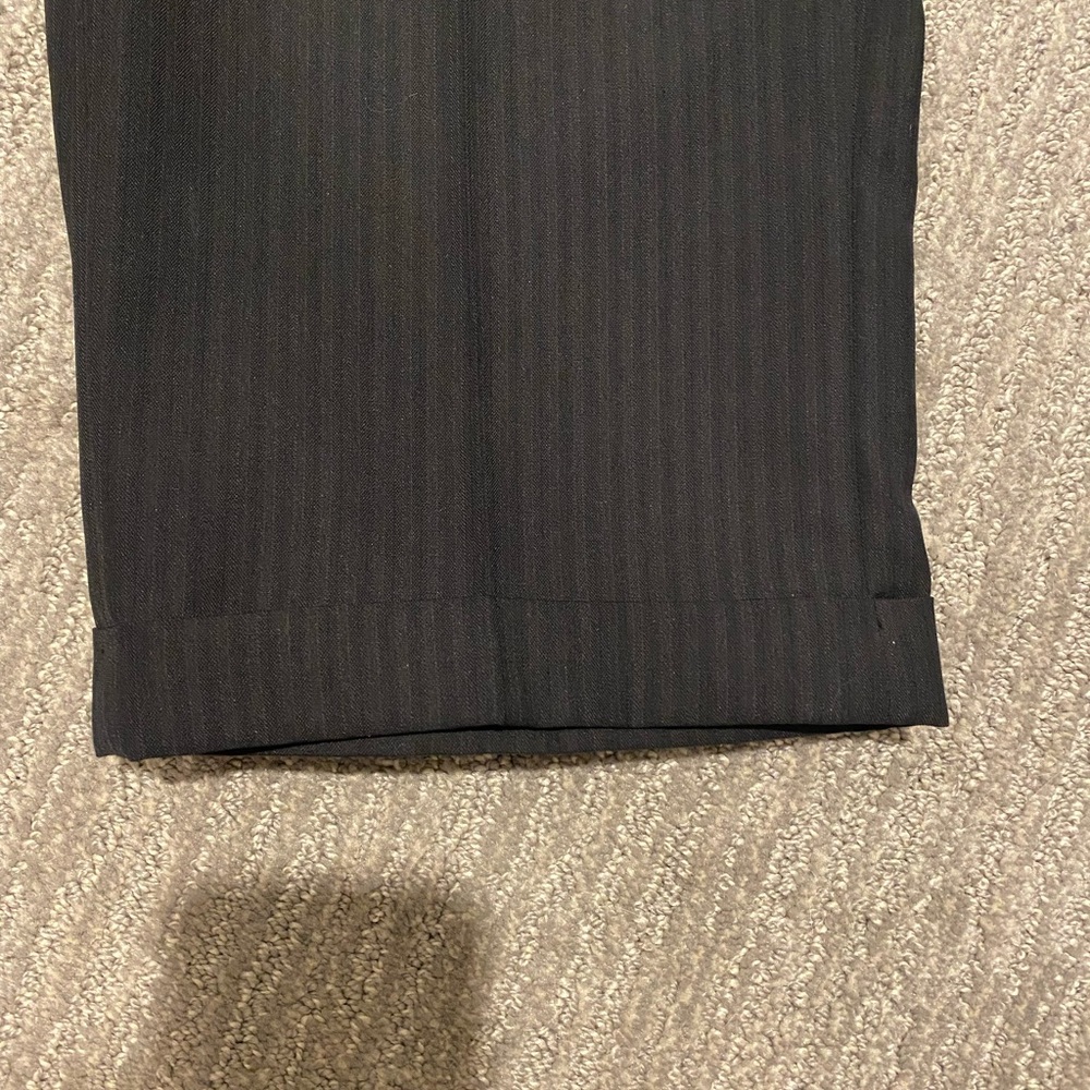 Men’s Dress pants